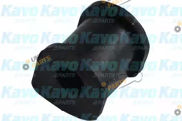 Втулка стабилизатора KAVO PARTS SBS-3005