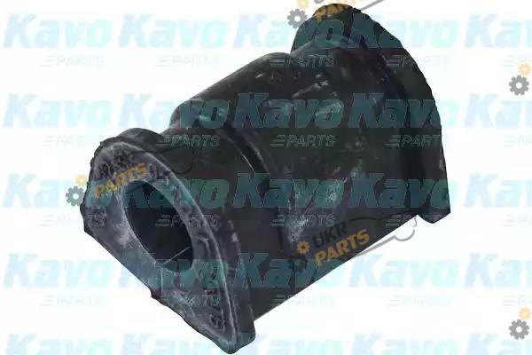Втулка стабилизатора KAVO PARTS SBS-3006