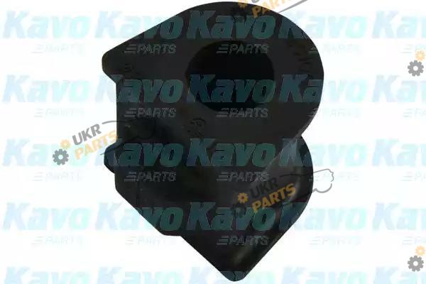 Втулка стабилизатора KAVO PARTS SBS-3010