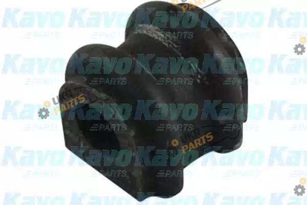 Втулка стабилизатора KAVO PARTS SBS-3011