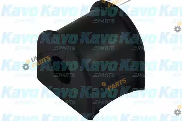 Втулка стабилизатора KAVO PARTS SBS-3014