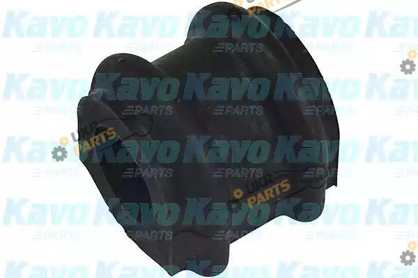 Втулка стабилизатора KAVO PARTS SBS-3016