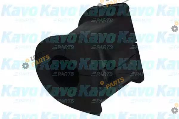 Втулка стабилизатора KAVO PARTS SBS-3025