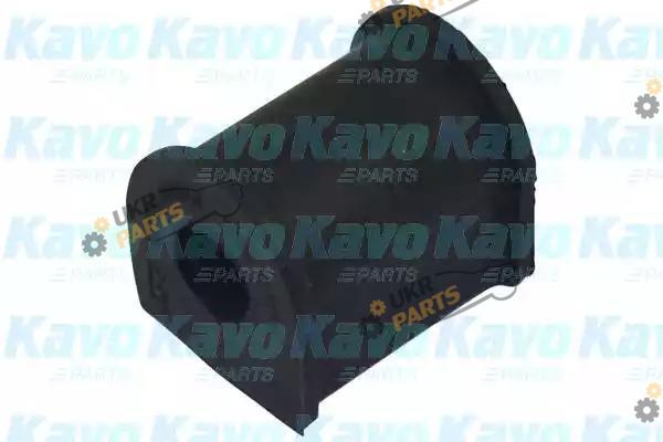 Втулка стабилизатора KAVO PARTS SBS-3026