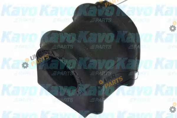 Втулка стабилизатора KAVO PARTS SBS-3030