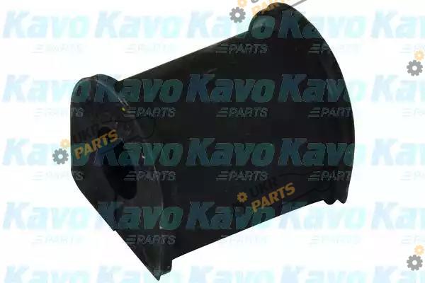 Втулка стабилизатора KAVO PARTS SBS-3031