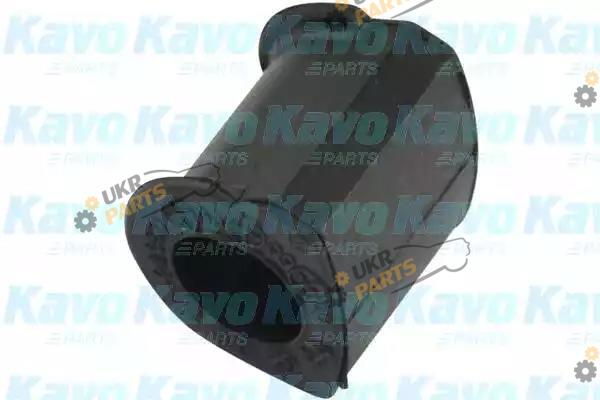 Втулка стабилизатора KAVO PARTS SBS-3033