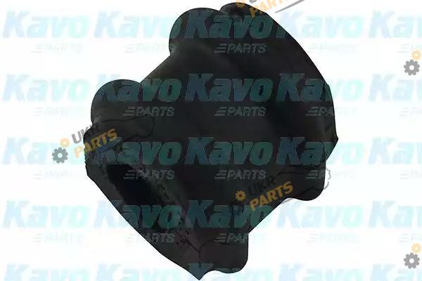 Втулка стабилизатора KAVO PARTS SBS-3034