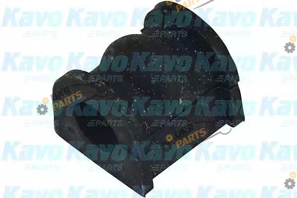 Втулка стабилизатора KAVO PARTS SBS-3035
