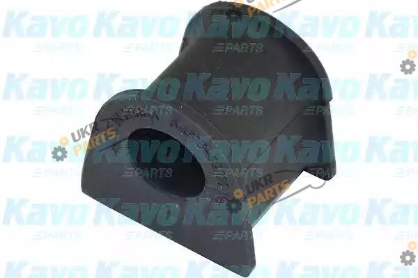 Втулка стабилизатора KAVO PARTS SBS-3040