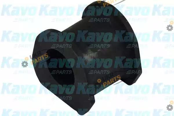 Втулка стабилизатора KAVO PARTS SBS-3042