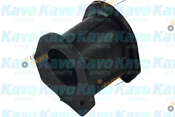Втулка стабилизатора KAVO PARTS SBS-3043