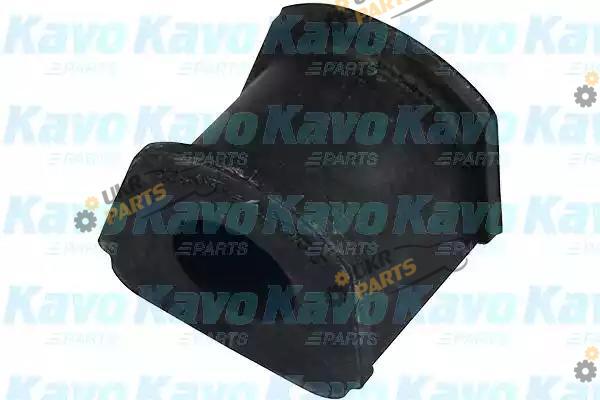 Втулка стабилизатора KAVO PARTS SBS-3044