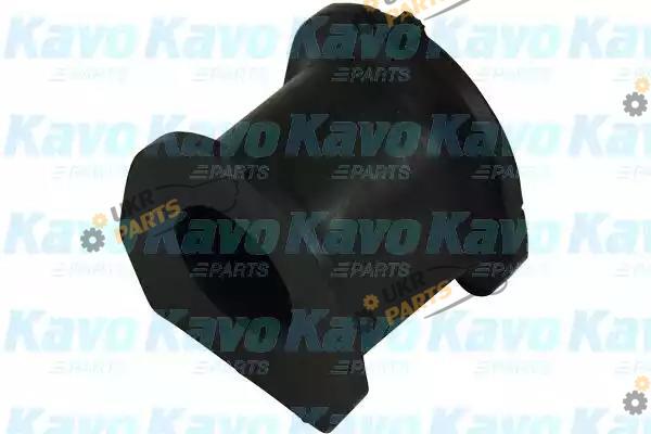 Втулка стабилизатора KAVO PARTS SBS-3046