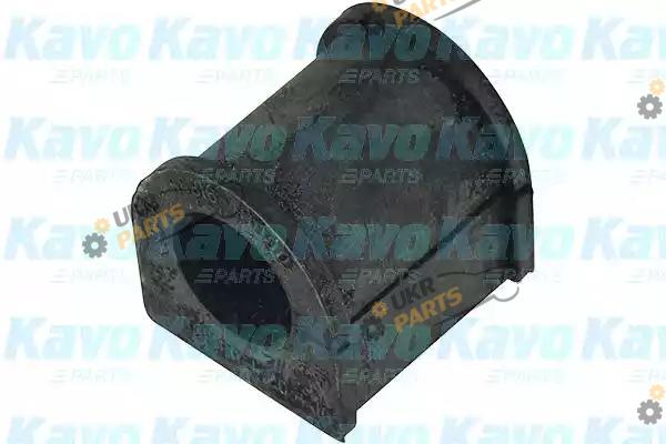 Втулка стабилизатора KAVO PARTS SBS-3047