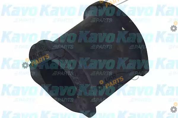 Втулка стабилизатора KAVO PARTS SBS-3048