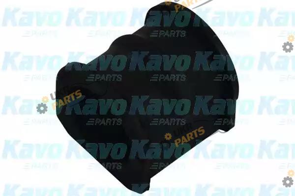 Втулка стабилизатора KAVO PARTS SBS-3501