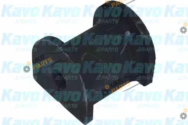 Втулка стабилизатора KAVO PARTS SBS-4010