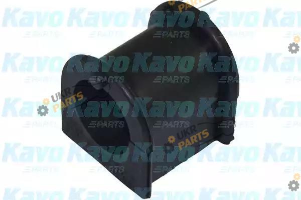 Втулка стабилизатора KAVO PARTS SBS-4018