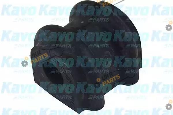 Втулка стабилизатора KAVO PARTS SBS-4021