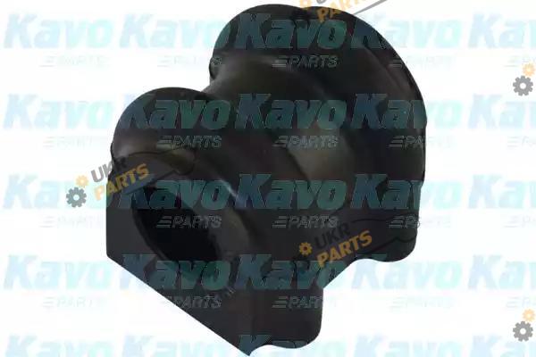 Втулка стабилизатора KAVO PARTS SBS-4029