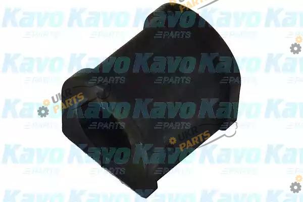 Втулка стабилизатора KAVO PARTS SBS-4036