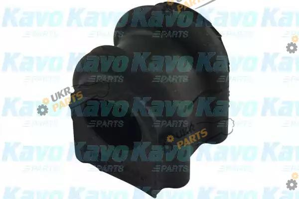 Втулка стабилизатора KAVO PARTS SBS-4038