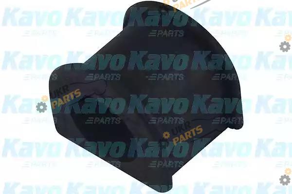 Втулка стабилизатора KAVO PARTS SBS-4040