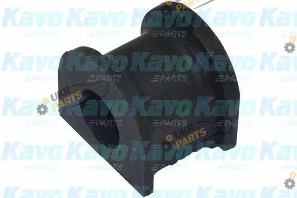Втулка стабилизатора KAVO PARTS SBS-4042