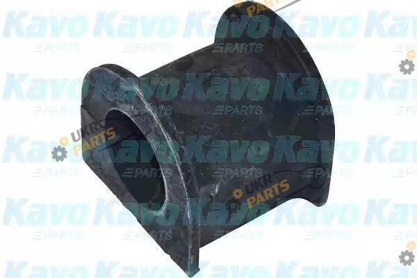 Втулка стабилизатора KAVO PARTS SBS-4043