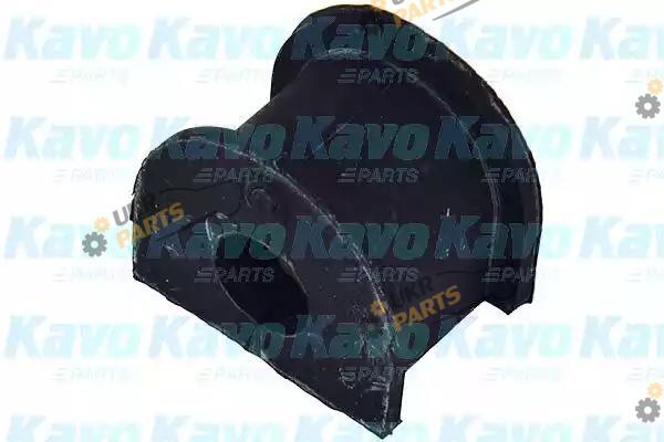 Втулка стабилизатора KAVO PARTS SBS-4046