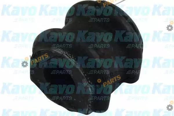 Втулка стабилизатора KAVO PARTS SBS-4048