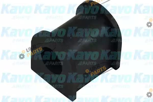 Втулка стабилизатора KAVO PARTS SBS-4502