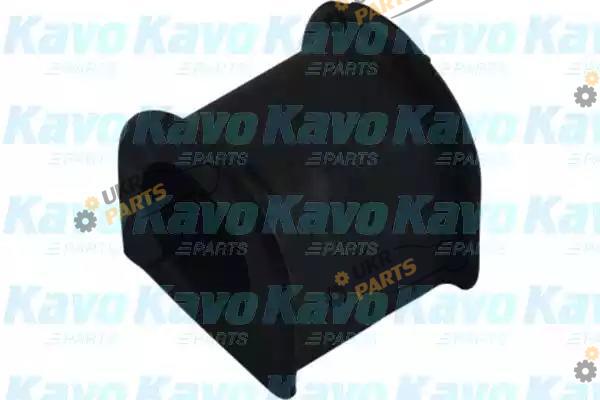 Стойка стабилизатора KAVO PARTS SBS-4506