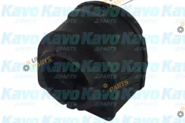 Втулка стабилизатора KAVO PARTS SBS-4509