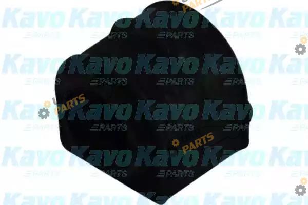 Втулка стабилизатора KAVO PARTS SBS-4511