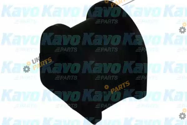 Втулка стабилизатора KAVO PARTS SBS-4512
