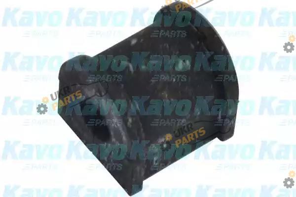 Втулка стабилизатора KAVO PARTS SBS-4513