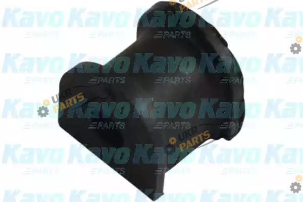 Втулка стабилизатора KAVO PARTS SBS-4521