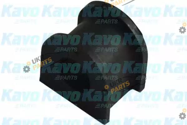 Втулка стабилизатора KAVO PARTS SBS-4522