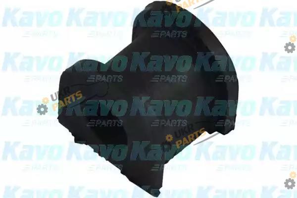 Втулка стабилизатора KAVO PARTS SBS-4523