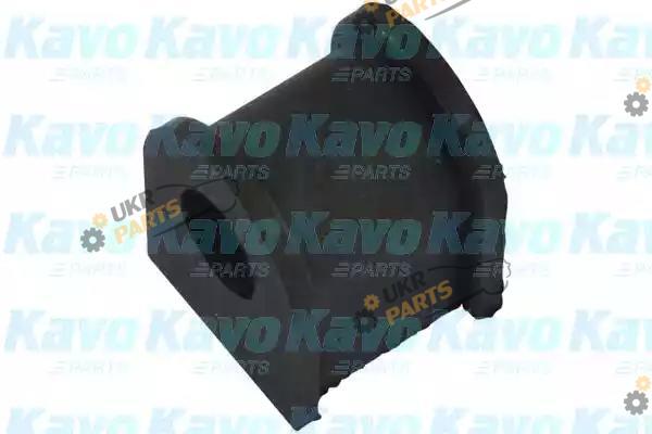 Втулка стабилизатора KAVO PARTS SBS-4524