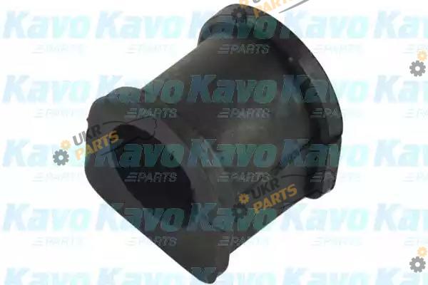 Втулка стабилизатора KAVO PARTS SBS-4529