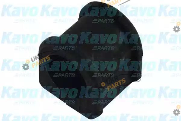 Втулка стабилизатора KAVO PARTS SBS-4530