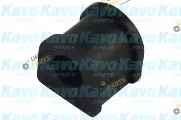 Втулка стабилизатора KAVO PARTS SBS-4531