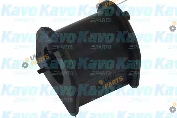 Втулка стабилизатора KAVO PARTS SBS-4535