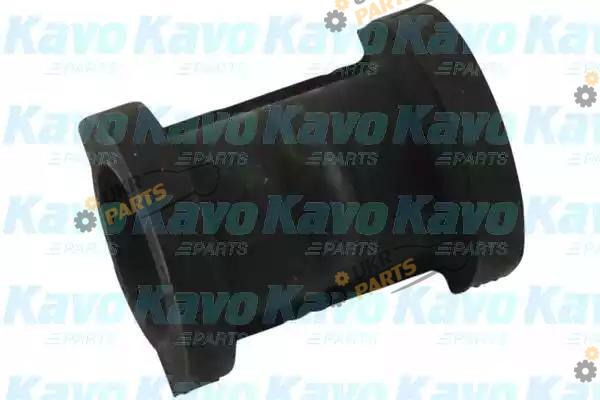Втулка стабилизатора KAVO PARTS SBS-4536