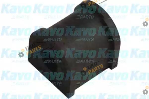 Втулка стабилизатора KAVO PARTS SBS-4540