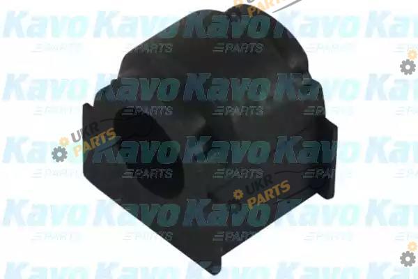 Втулка стабилизатора KAVO PARTS SBS-4557