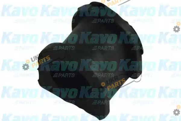 Втулка стабилизатора KAVO PARTS SBS-4559